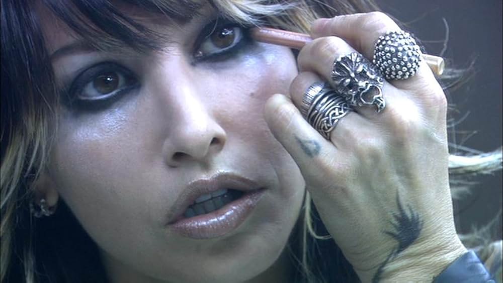 プレイ・フォー・ラケンロゥの画像