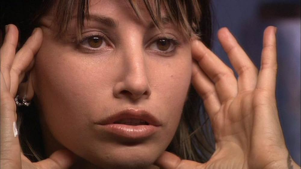 プレイ・フォー・ラケンロゥの画像