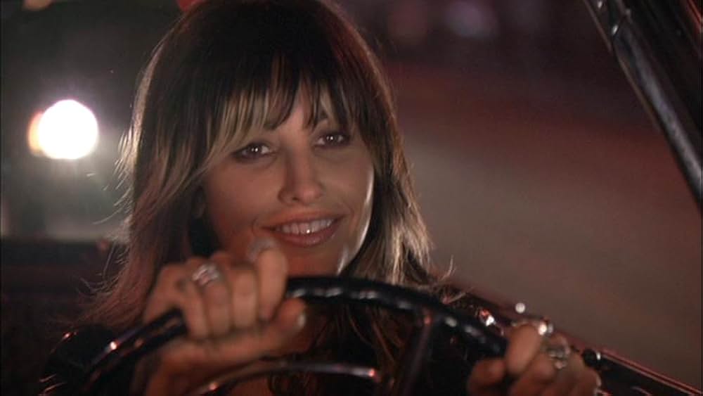 プレイ・フォー・ラケンロゥの画像