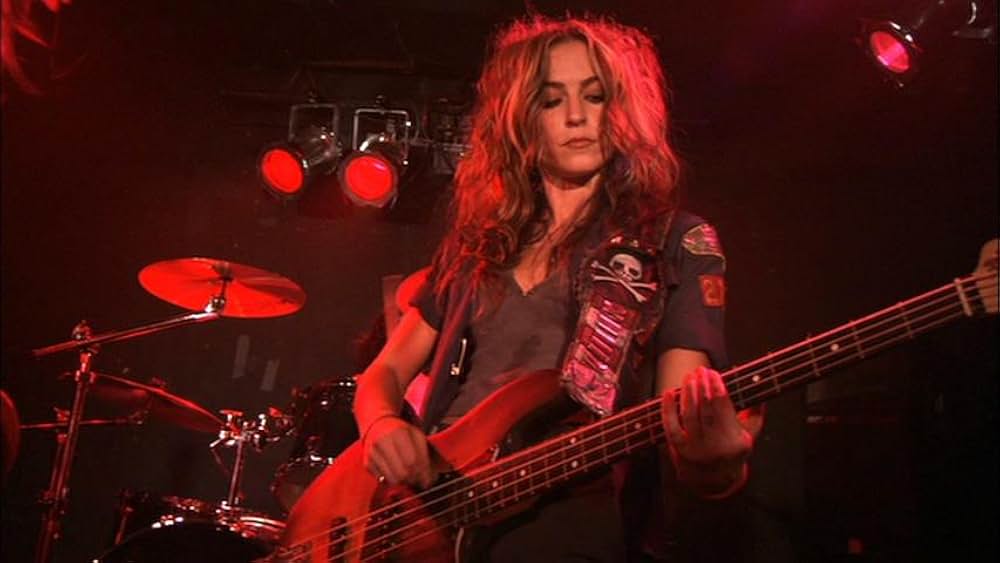 プレイ・フォー・ラケンロゥの画像