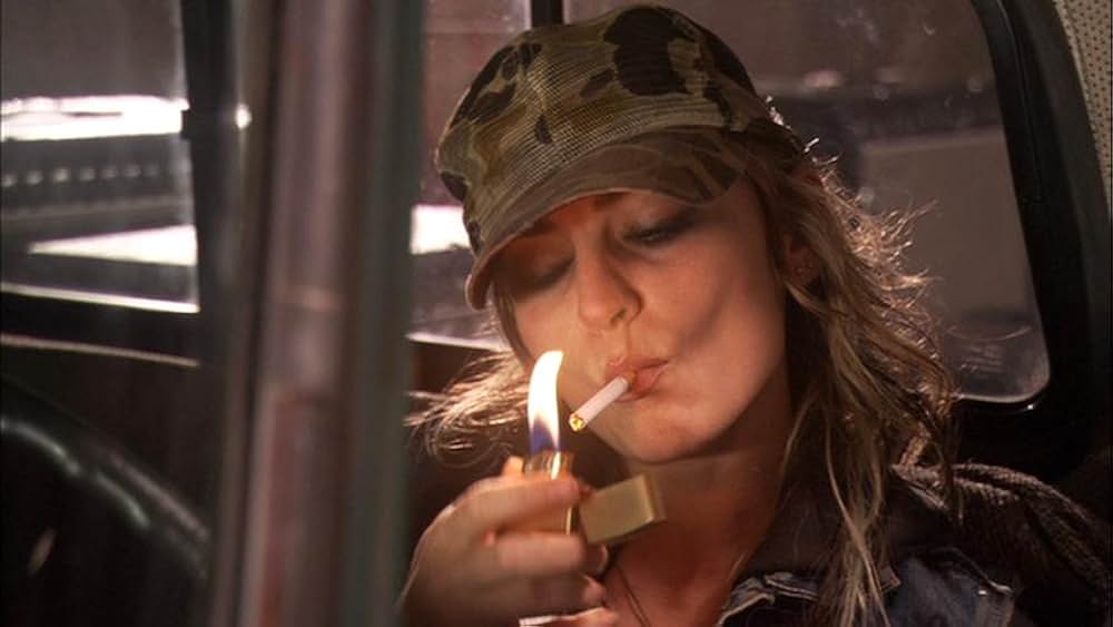 プレイ・フォー・ラケンロゥの画像