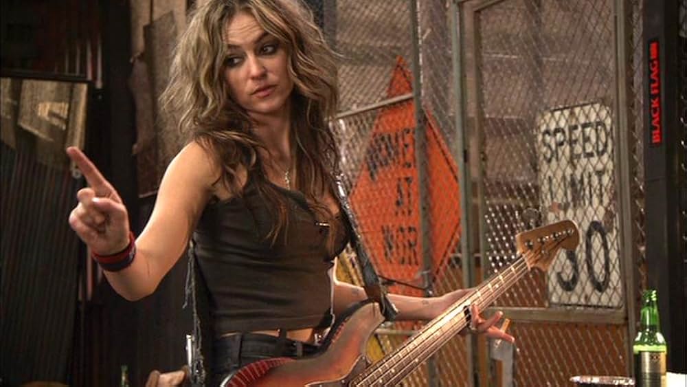 プレイ・フォー・ラケンロゥの画像