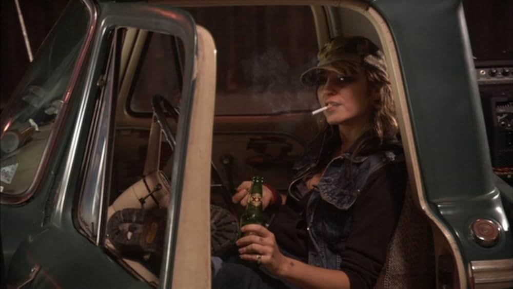 プレイ・フォー・ラケンロゥの写真