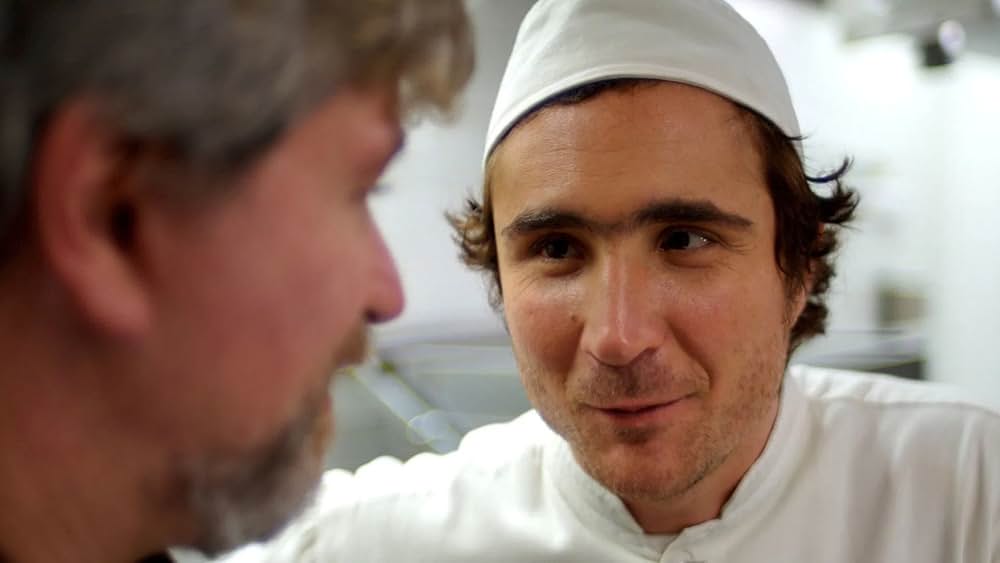 イブクロ 美食物語の画像