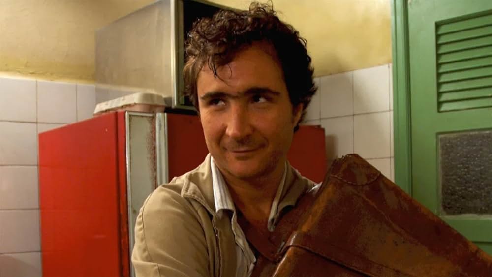 イブクロ 美食物語の画像