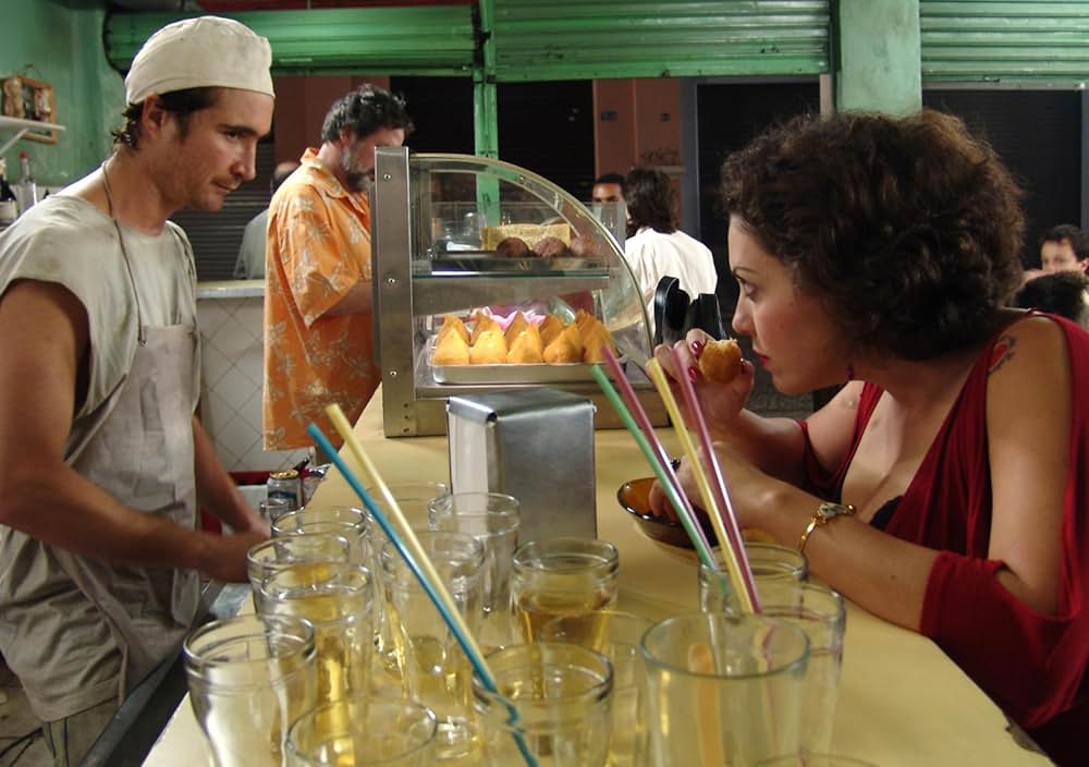 イブクロ 美食物語の画像