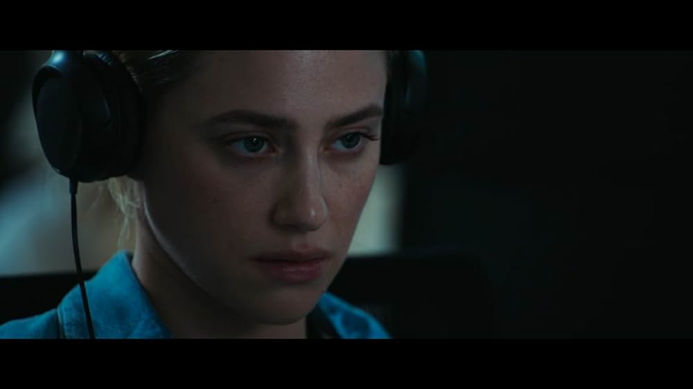 American Sweatshop（原題）の写真