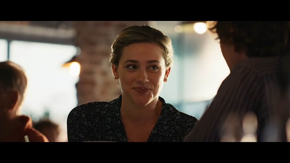 American Sweatshop（原題）の画像