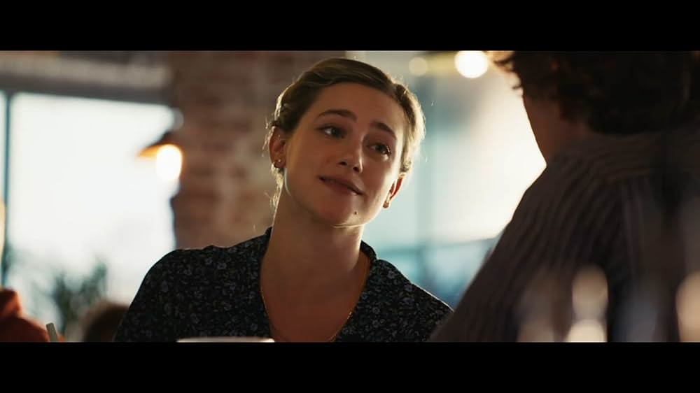 American Sweatshop（原題）の画像