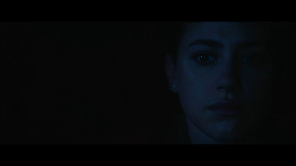 American Sweatshop（原題）の画像