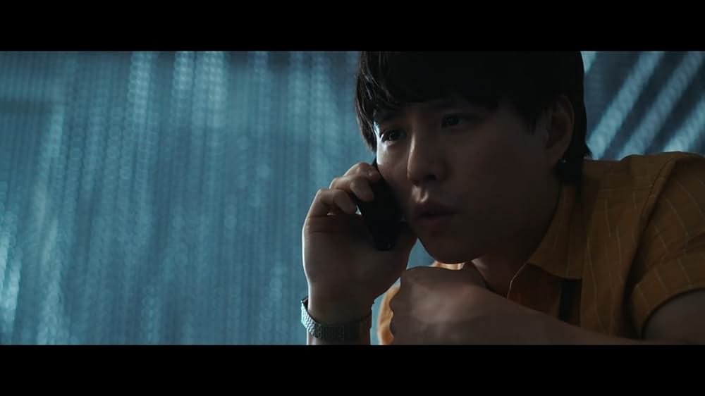 American Sweatshop（原題）の画像