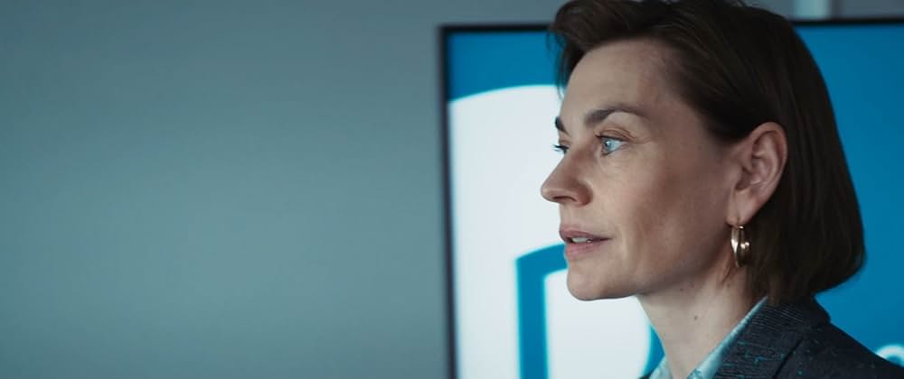 American Sweatshop（原題）の画像