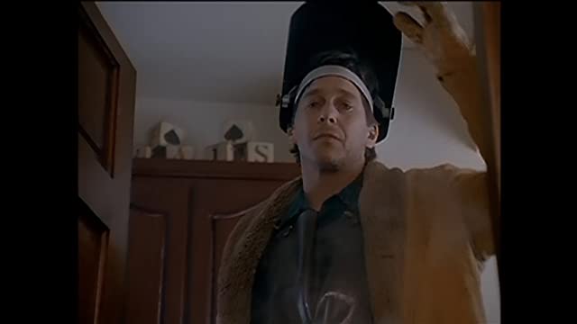 悪女の構図の画像