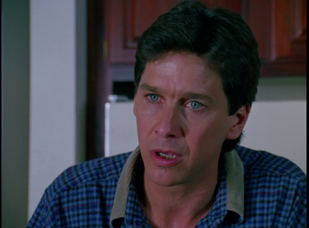 悪女の構図の画像