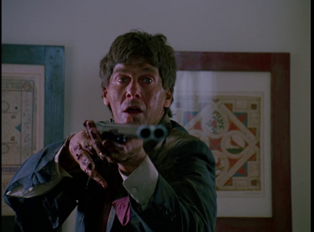 悪女の構図の画像