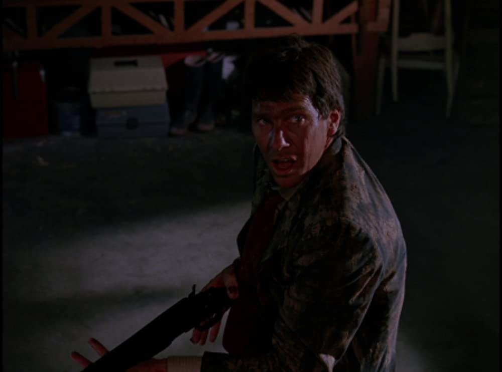 悪女の構図の画像