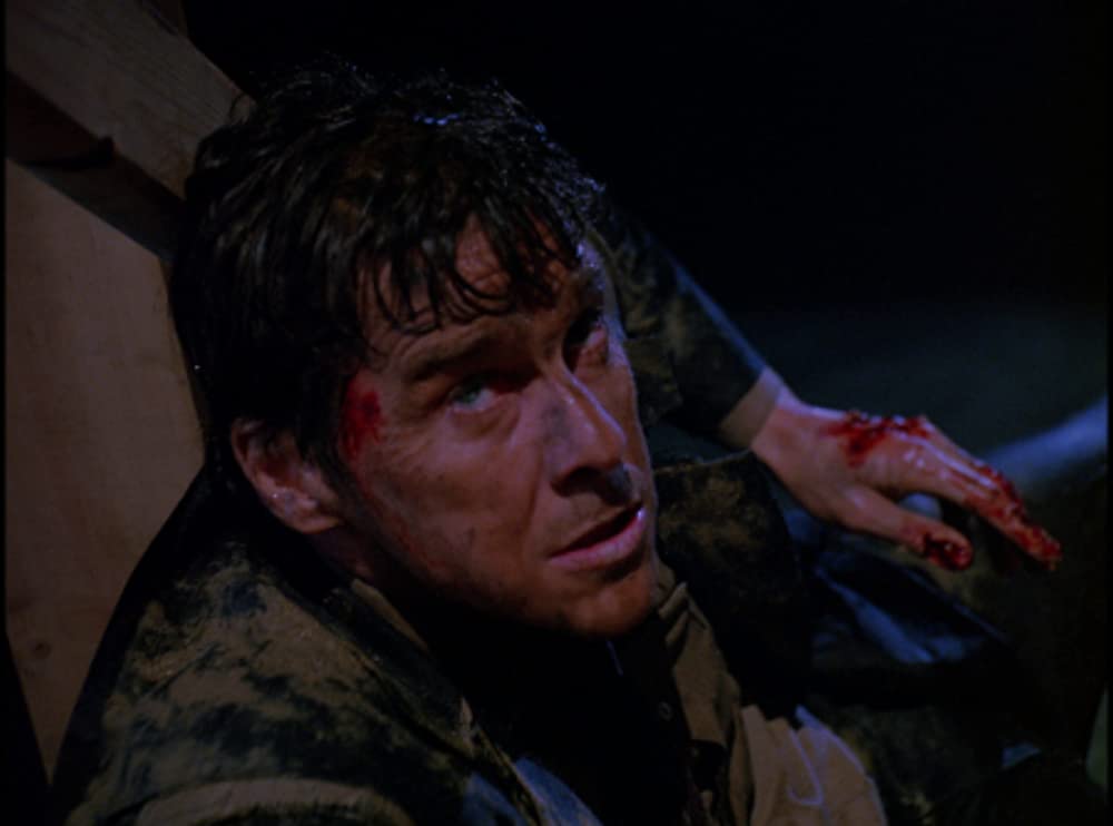 悪女の構図の画像