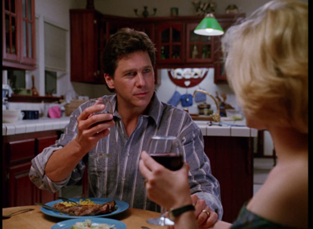 悪女の構図の画像