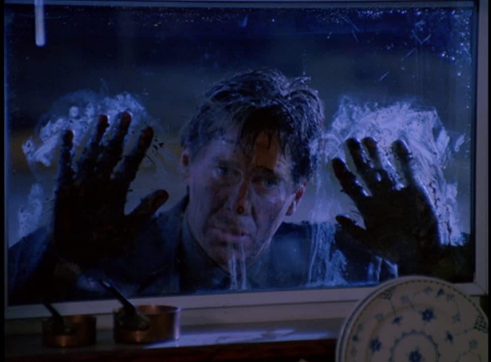 悪女の構図の画像