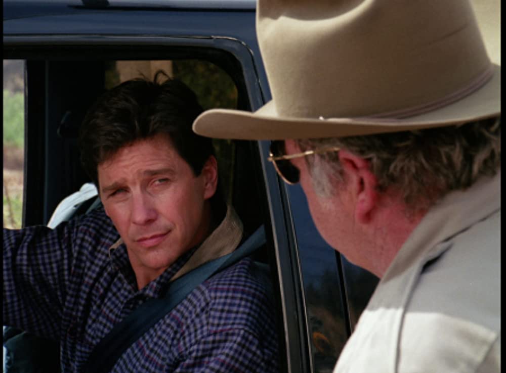 悪女の構図の画像