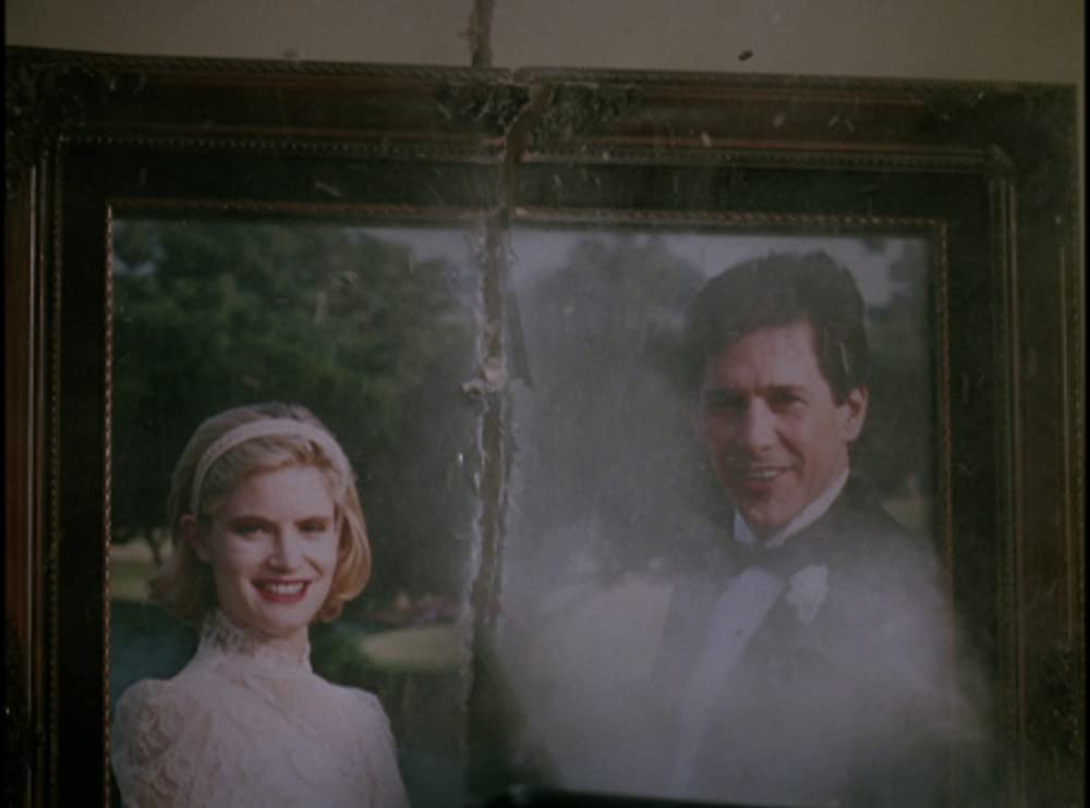 ティム・マシスン 映画ポップコーン