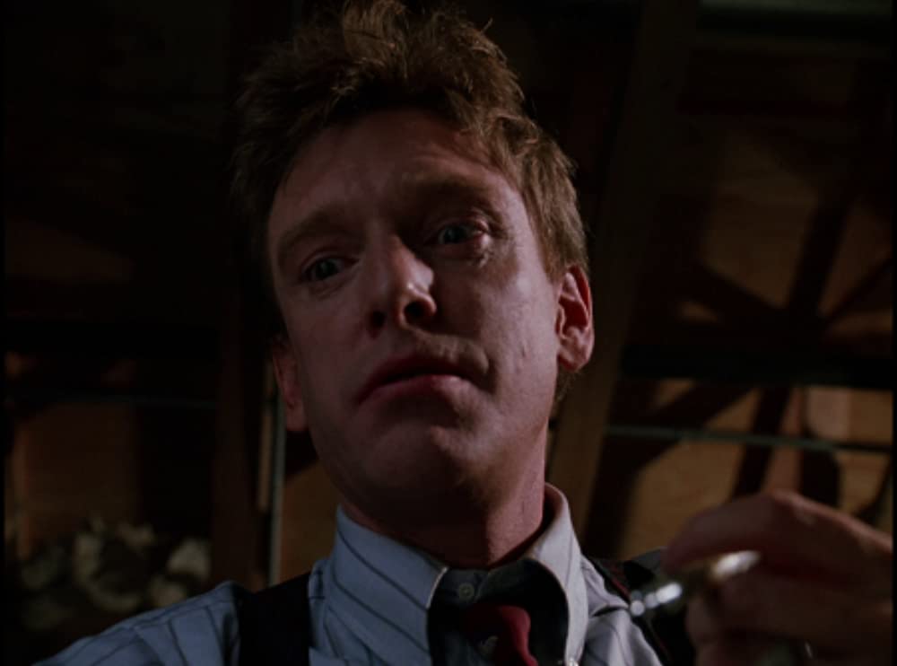 悪女の構図の画像