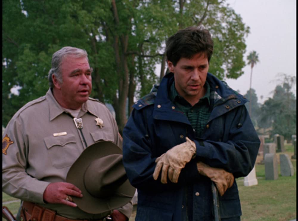 悪女の構図の画像