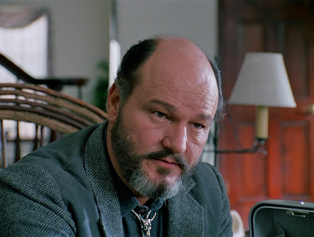 悪女の構図の画像