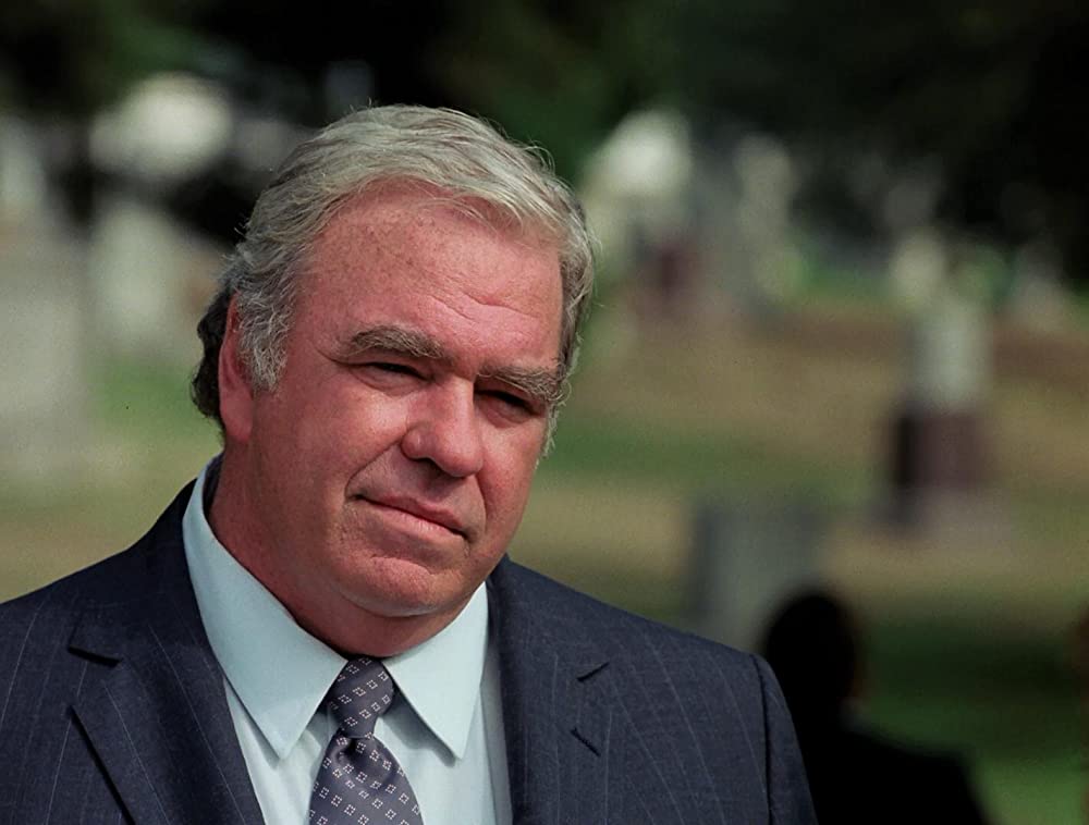 悪女の構図の画像