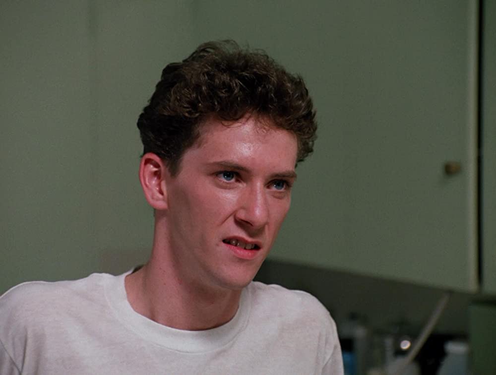 悪女の構図の画像