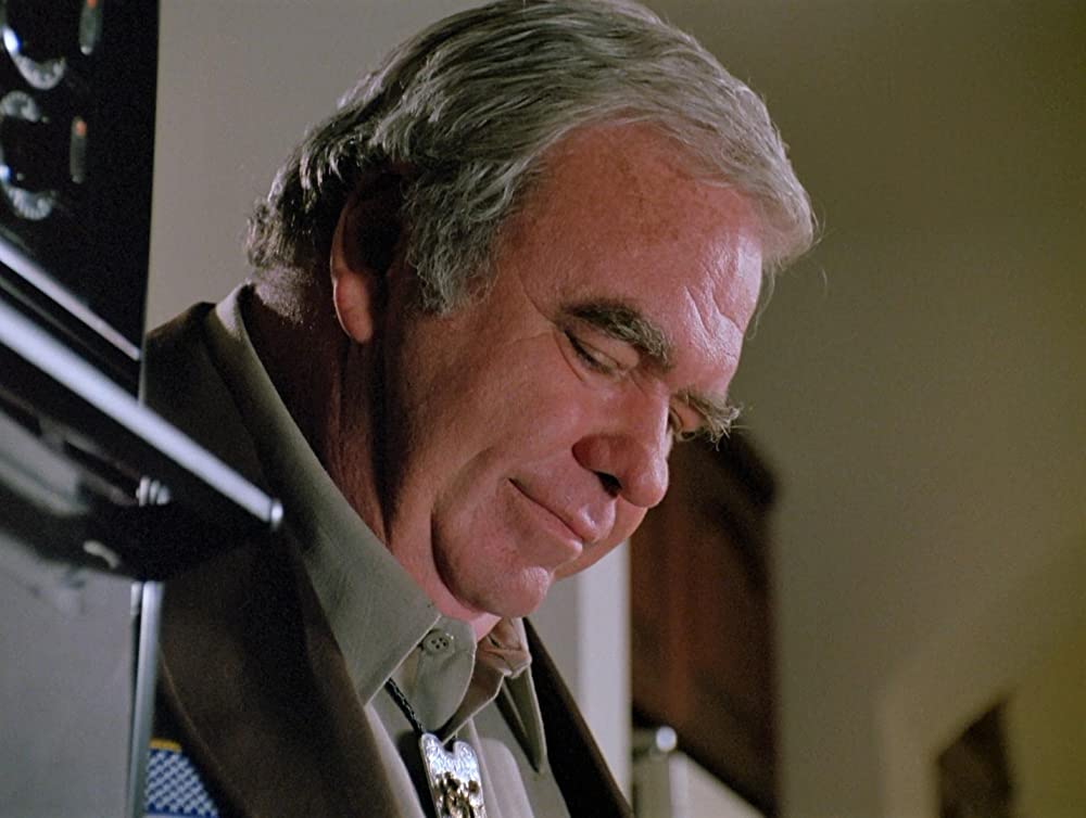 悪女の構図の画像