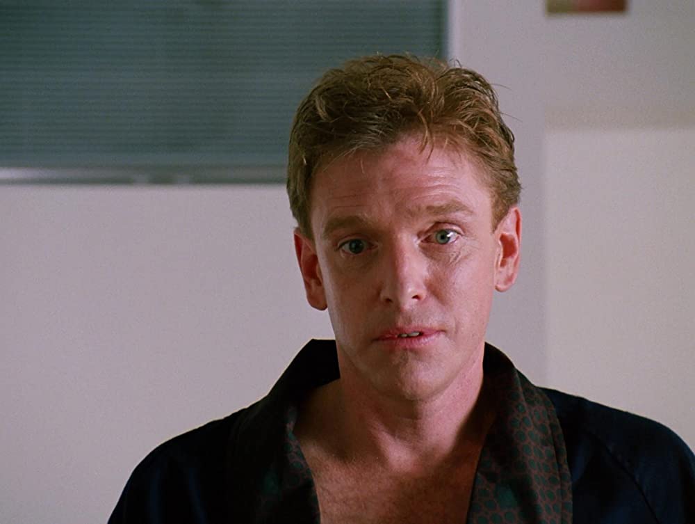 悪女の構図の画像