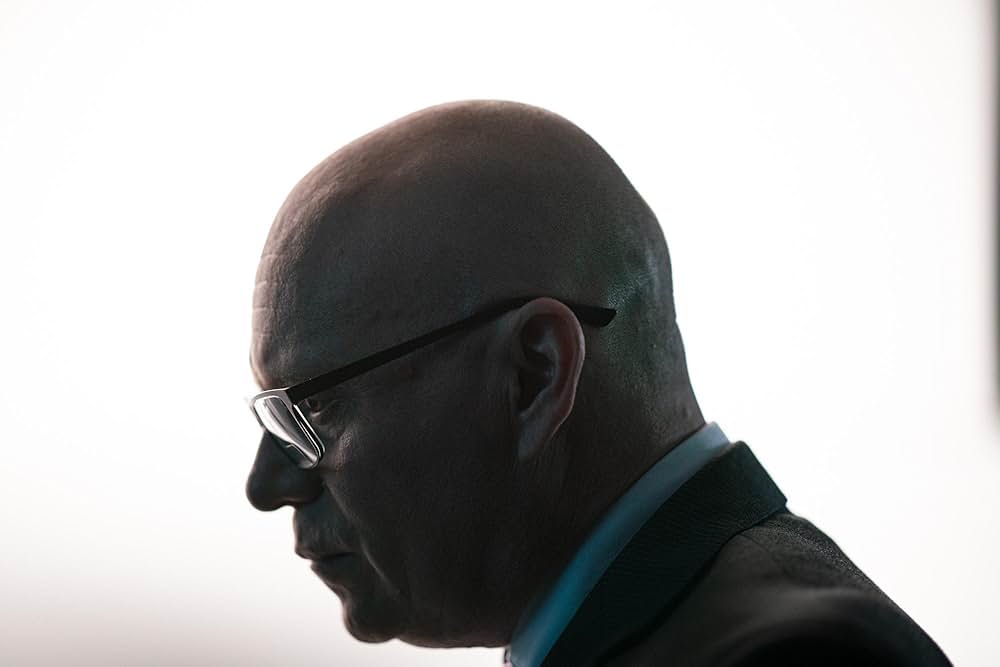 Separated（原題）の画像