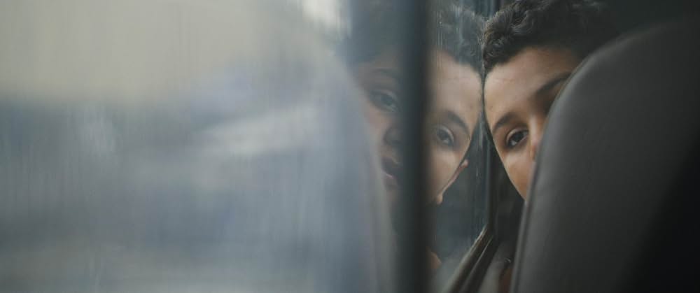 Separated（原題）の画像