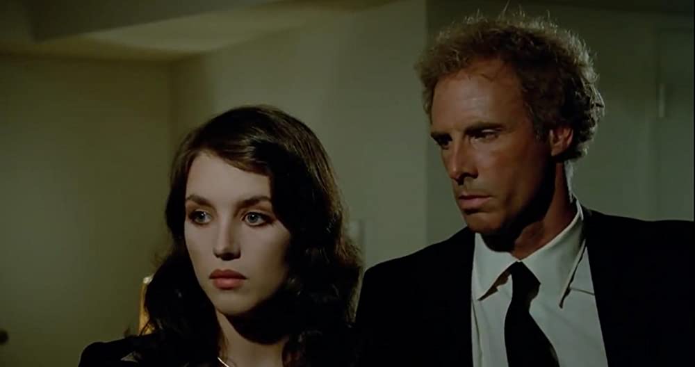 ザ・ドライバーの画像