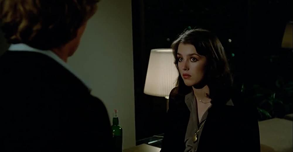 ザ・ドライバーの画像