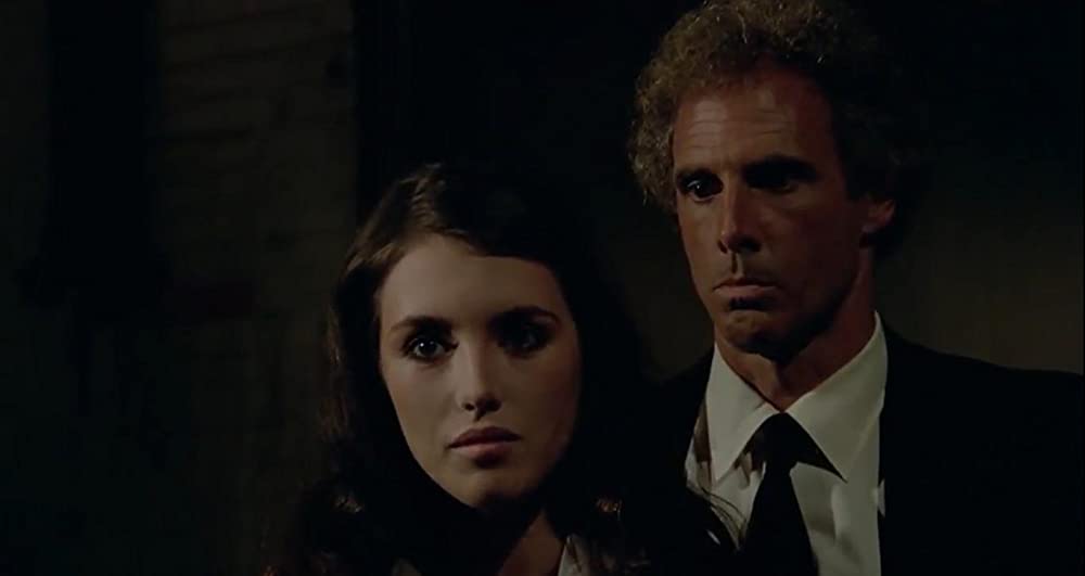 ザ・ドライバーの画像