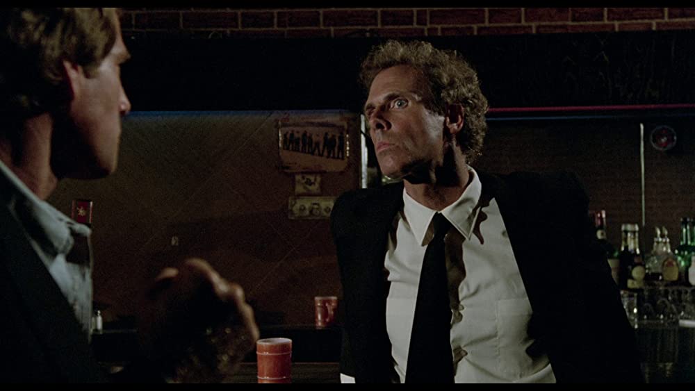 ザ・ドライバーの画像