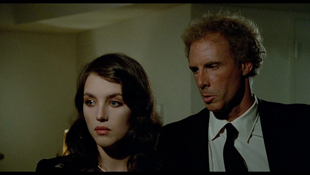 ザ・ドライバーの画像