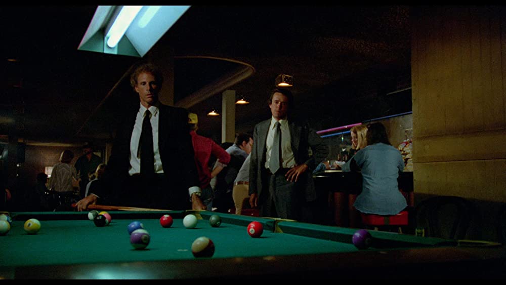 ザ・ドライバーの画像