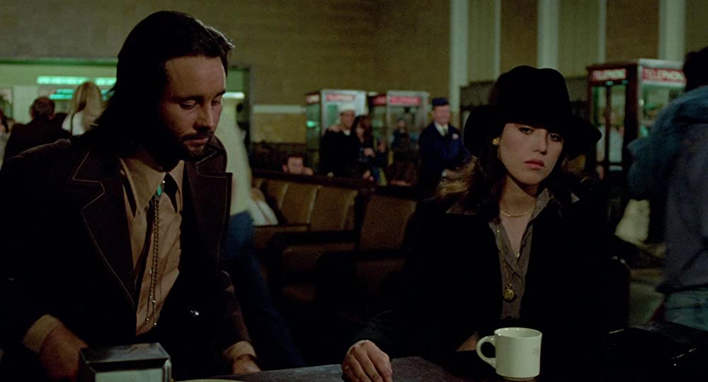 ザ・ドライバーの画像