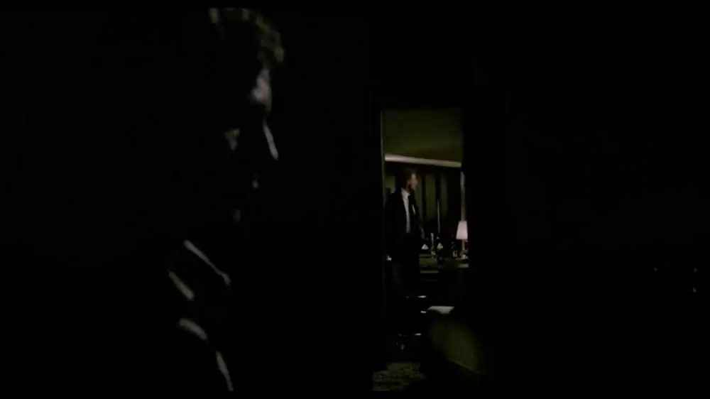 ザ・ドライバーの画像