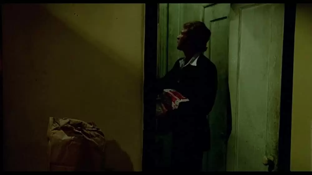 ザ・ドライバーの画像