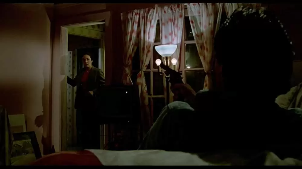 ザ・ドライバーの画像