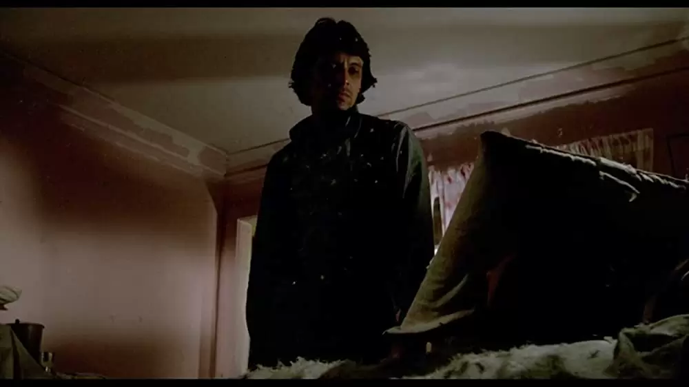 ザ・ドライバーの画像