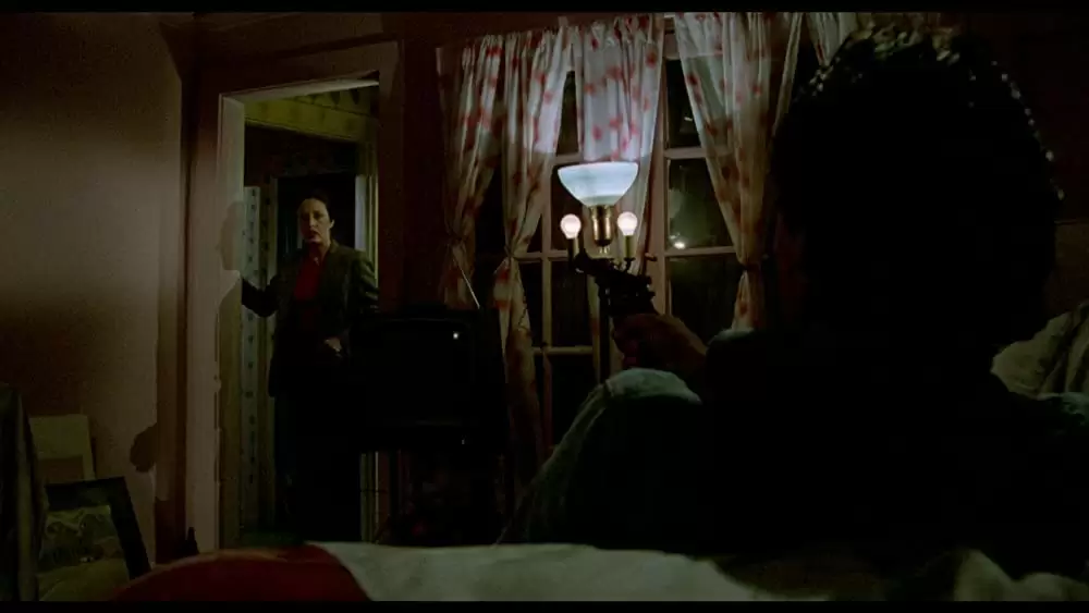 ザ・ドライバーの画像