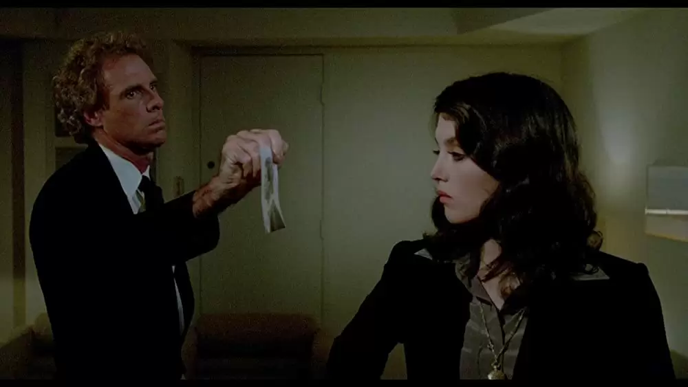 ザ・ドライバーの画像