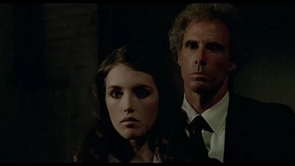 ザ・ドライバーの画像