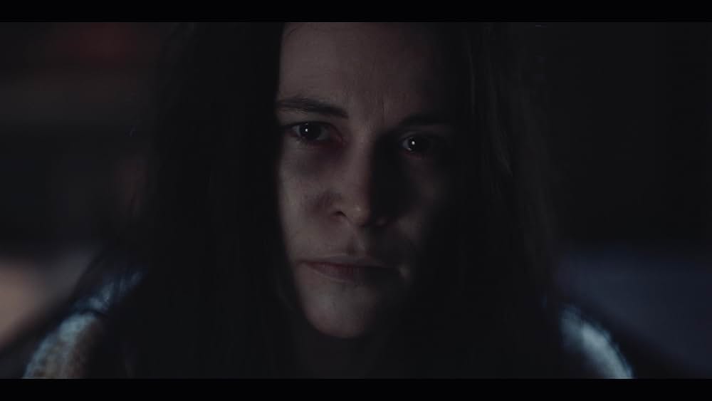 Little Bites（原題）の画像