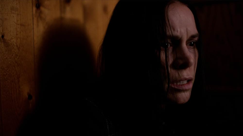 Little Bites（原題）の画像